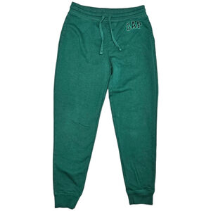 Gap Jogging Pants Size Small